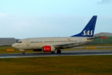 Boeing 737-683