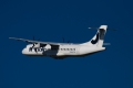 ATR ATR-72-500 (ATR-72-212A)
