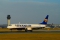 Boeing 737-8AS
