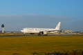 Boeing 777-312/ER