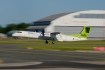 Bombardier DHC-8-402 Q400