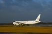 Boeing 777-312/ER