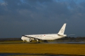 Boeing 777-312/ER