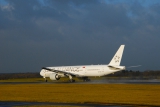 Boeing 777-312/ER