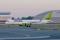 Bombardier CSeries CS300 (BD-500-1A11)
