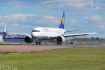 Airbus A320-271N
