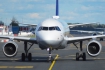Airbus A320-211