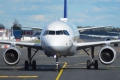 Airbus A320-211