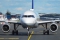Airbus A320-211