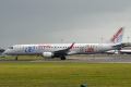 Embraer 195LR (ERJ-190-200LR)