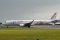 Embraer 195LR (ERJ-190-200LR)