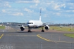 Boeing 757-256