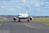Boeing 757-256