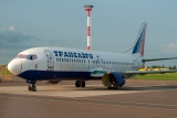 Boeing 737-4S3
