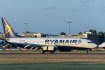 Boeing 737-8AS
