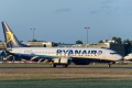 Boeing 737-8AS