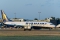 Boeing 737-8AS