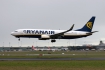 Boeing 737-8AS
