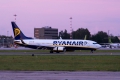 Boeing 737-8AS