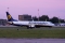 Boeing 737-8AS