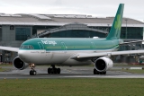 Airbus A330-302