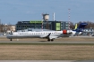 Bombardier CRJ-900LR (CL-600-2D24)
