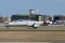 Bombardier CRJ-900LR (CL-600-2D24)