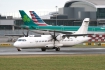 ATR ATR-72-600 (ATR-72-212A)