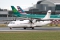 ATR ATR-72-600 (ATR-72-212A)