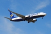 Boeing 737-8AS