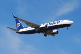 Boeing 737-8AS