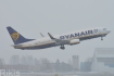 Boeing 737-8AS