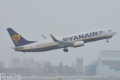 Boeing 737-8AS