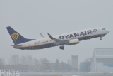 Boeing 737-8AS
