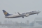 Boeing 737-8AS