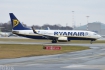Boeing 737-8AS