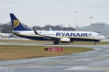 Boeing 737-8AS