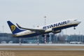 Boeing 737-8AS