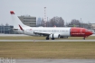 Boeing 737-8JP