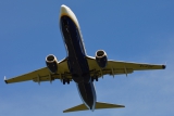 Boeing 737-8AS