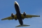 Boeing 737-8AS