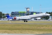 Bombardier CRJ-900 (CL-600-2D24)