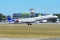 Bombardier CRJ-900 (CL-600-2D24)