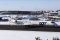 Bombardier CRJ-900ER (CL-600-2D24)