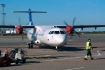 ATR ATR-72-600 (ATR-72-212A)