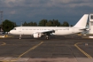 Airbus A320-214