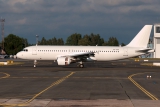 Airbus A320-214