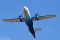 ATR ATR-72-500 (ATR-72-212A)