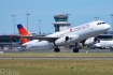 Airbus A320-232