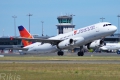 Airbus A320-232